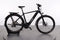 Cube Kathmandu Hybrid EXC