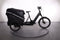 Cube Trike Cargo Hybrid 750