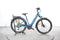 Moustache Samedi 27 Xroad 2 Open