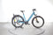 Moustache Samedi 27 Xroad 2 Open