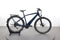 Specialized Turbo Vado 3.0