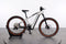 Cube Reaction Hybrid SLX