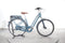 Decathlon Elops 920E
