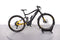 Haibike AllTrail 6