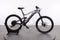 Lapierre eZesty AM 9.0