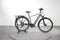 Giant DailyTour E+2D GTS
