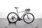 Wilier Cento1 Hybrid