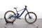 Lapierre EZesty AM 9.4