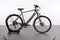 Velodeville 6TY Urban