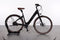 Velodeville 6TY Urban