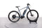 Decathlon RR700e