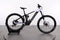 Mondraker Level R