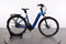 Flyer Gotour 6 5.40