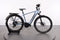 KTM MACINA TOUR P510