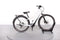 Specialized Turbo Como 5.0