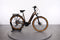 KTM Macina Ultimate Pro
