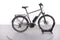 Hercules E-Imperial 180 S 10