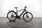 Scott Sub Tour eRide 30