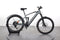 Cube Stereo Hybrid 120 Pro 625