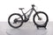 Scott Strike E-Ride 930