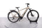 Cube Kathmandu Hybrid Pro 750