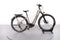 Cube Kathmandu Hybrid Pro 750