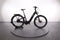 Specialized Turbo Como 3.0