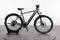 Cube Nuride Hybrid SL Allroad