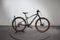 BH Core 29 Pro