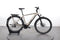 Cube Kathmandu Hybrid Pro 750