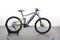 HAIBIKE FullSeven 4