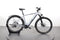 Cube Nuride Hybrid Exc 750 Allroad