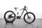 Haibike FULLSEVEN 8