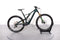 Specialized Turbo Levo Sl Expert Carbon