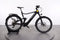 Bulls ICONIC EVO TR 1