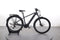 Scott Axis eRide 10