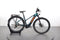 KTM MACINA SPORT 630