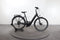 Trek Verve+ 3
