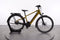 Cannondale Mavaro Neo 4