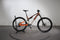 Haibike Lyke CF 10