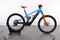 Cube Stereo Hybrid 140 HPC Actionteam