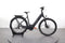 Cube Touring Hybrid Pro 625