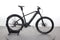 Cube Reaction Hybrid Slx 750