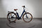 O2feel iVog City Boost 6.1
