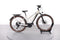 Cube Touring Hybrid Pro 625