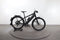 Stromer ST3