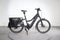 Riese & Müller Multicharger Mixte GT Touring