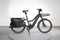 Riese & Müller Multicharger Mixte GT Vario