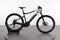 Haibike SDURO HardNine 7.0