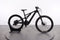 Specialized Turbo Levo Alloy